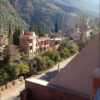 Ourika-2