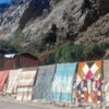 Ourika-4