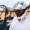 buggy