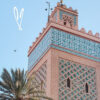 half-day-marrakech half-day-marrakech
