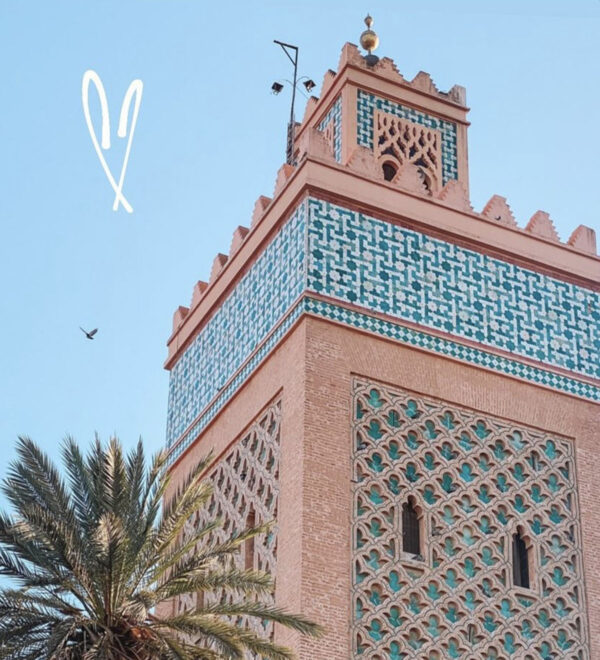 half-day-marrakech half-day-marrakech