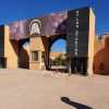 ouarzazate