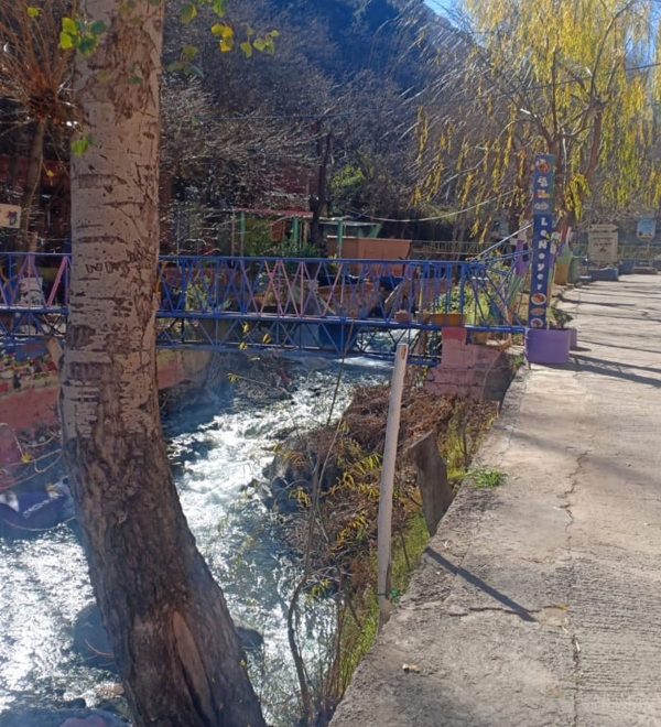ourika