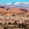 ourika-copie ourika-copie