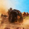 quad