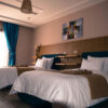 miniatuire-hotels