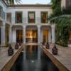 riad