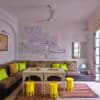 riad-vol