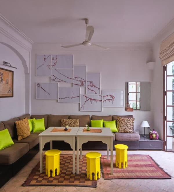 riad-vol