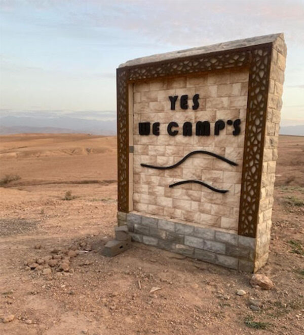 yes-camp