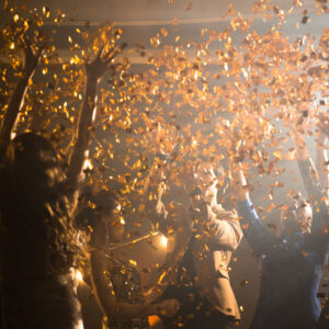 555 Famous Club Marrakech (coming later)