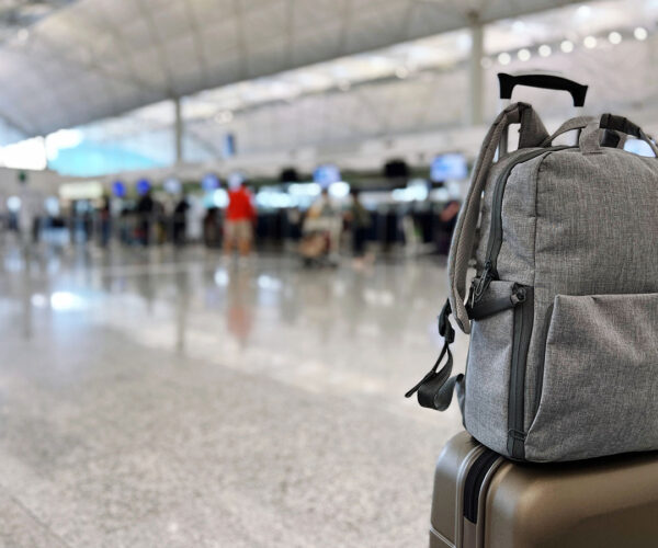 at-the-airport-2022-11-07-23-56-42-utc at-the-airport-2022-11-07-23-56-42-utc