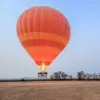 ballon.jpg