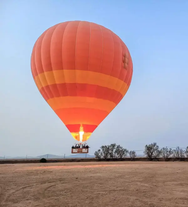 ballon.jpg